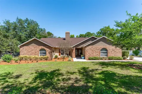 12408 Wexford Hills Road Riverview FL 33569