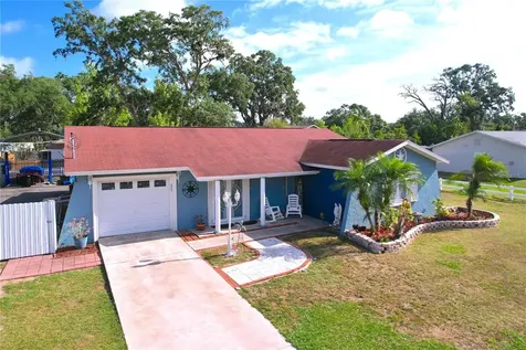 412 W Jersey Avenue Brandon FL 33510