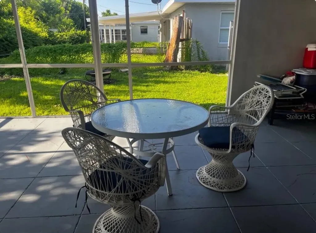 681 Dalton Boulevard Port Charlotte FL 33952