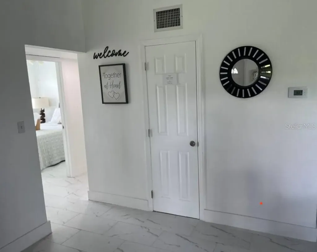 681 Dalton Boulevard Port Charlotte FL 33952