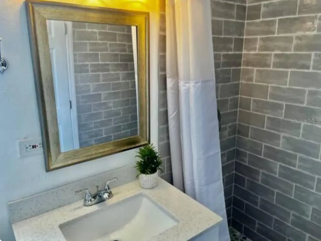 681 Dalton Boulevard Port Charlotte FL 33952