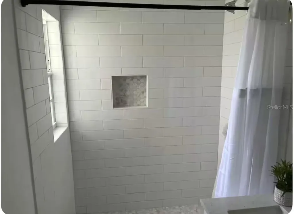 681 Dalton Boulevard Port Charlotte FL 33952