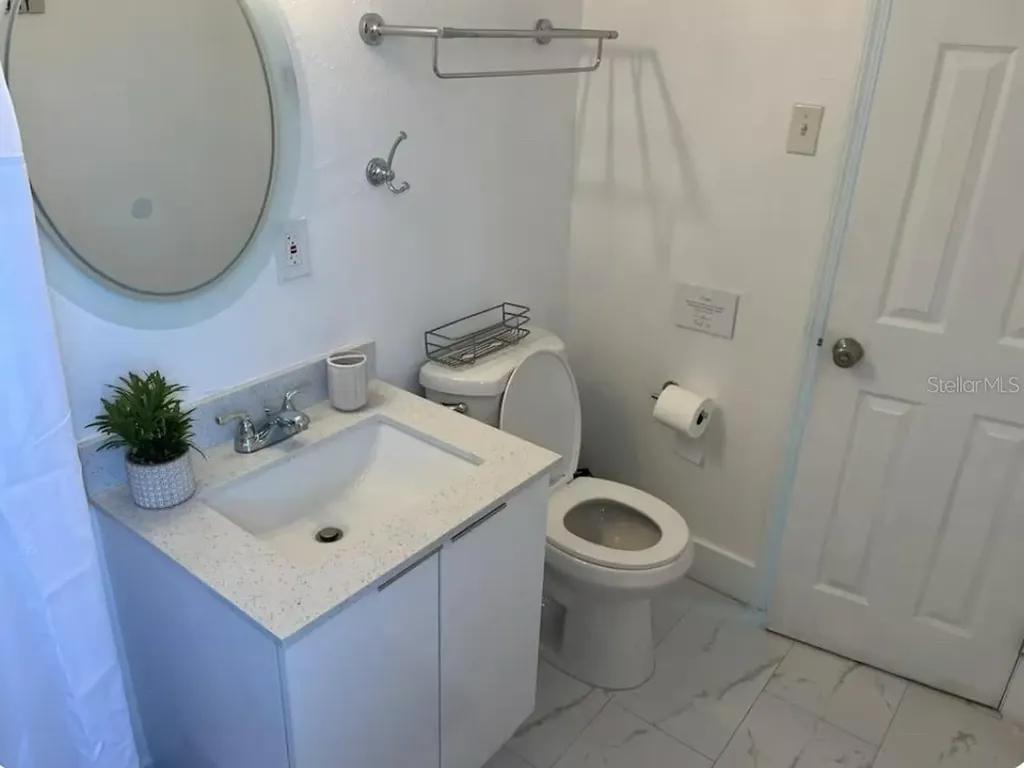 681 Dalton Boulevard Port Charlotte FL 33952