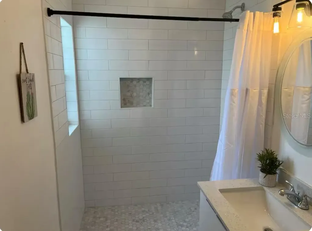 681 Dalton Boulevard Port Charlotte FL 33952