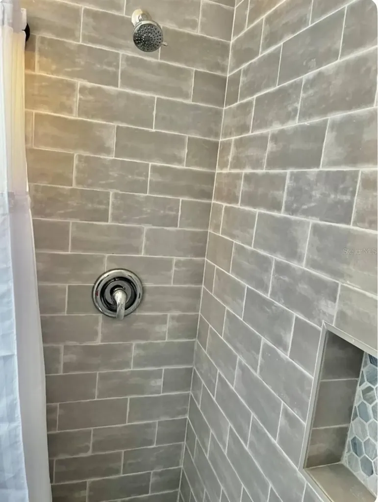 681 Dalton Boulevard Port Charlotte FL 33952