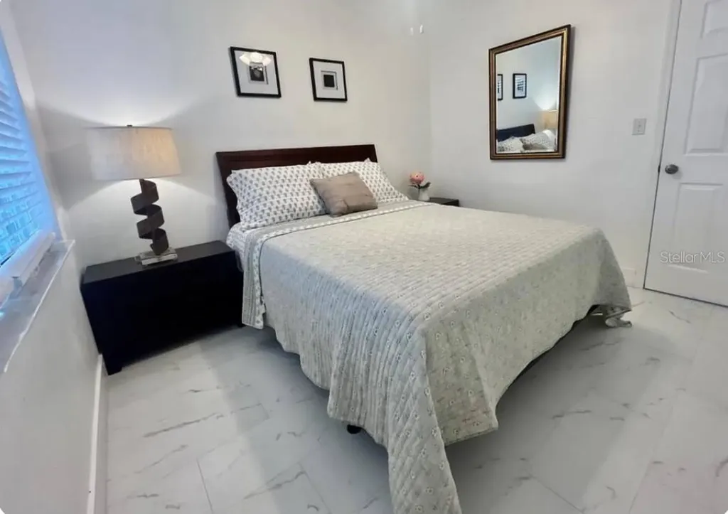 681 Dalton Boulevard Port Charlotte FL 33952