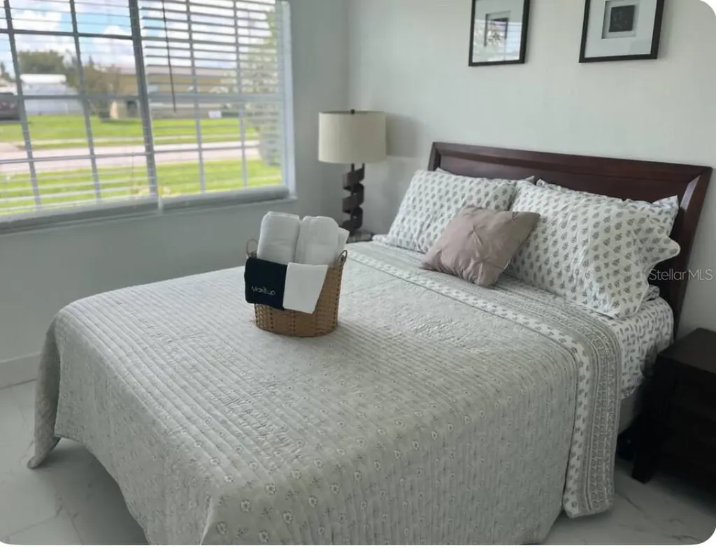 681 Dalton Boulevard Port Charlotte FL 33952