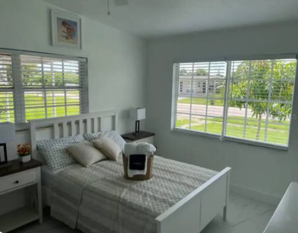 681 Dalton Boulevard Port Charlotte FL 33952