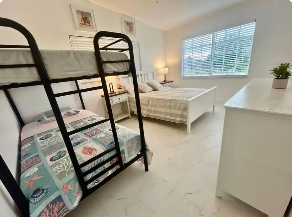 681 Dalton Boulevard Port Charlotte FL 33952