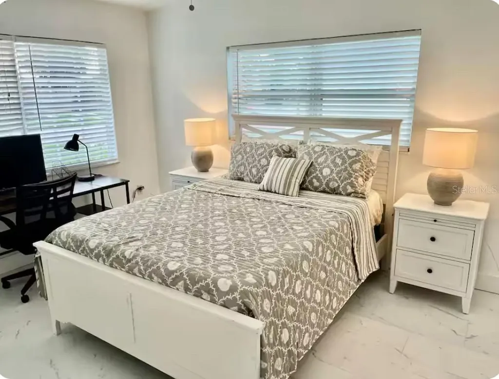 681 Dalton Boulevard Port Charlotte FL 33952