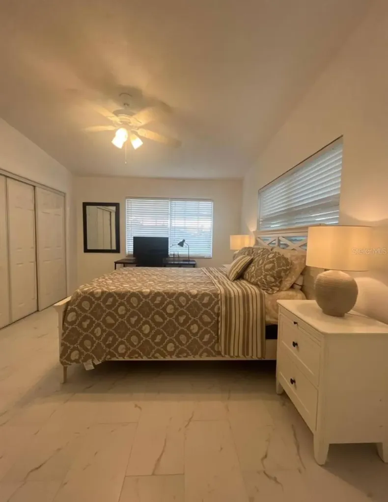 681 Dalton Boulevard Port Charlotte FL 33952