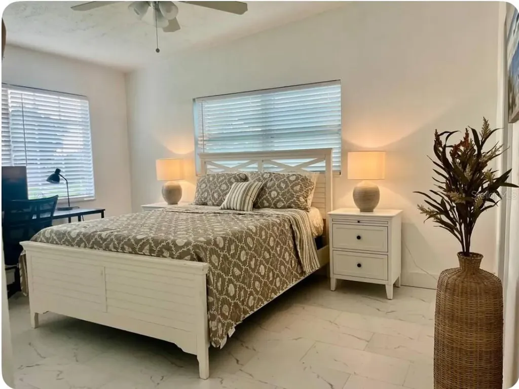 681 Dalton Boulevard Port Charlotte FL 33952