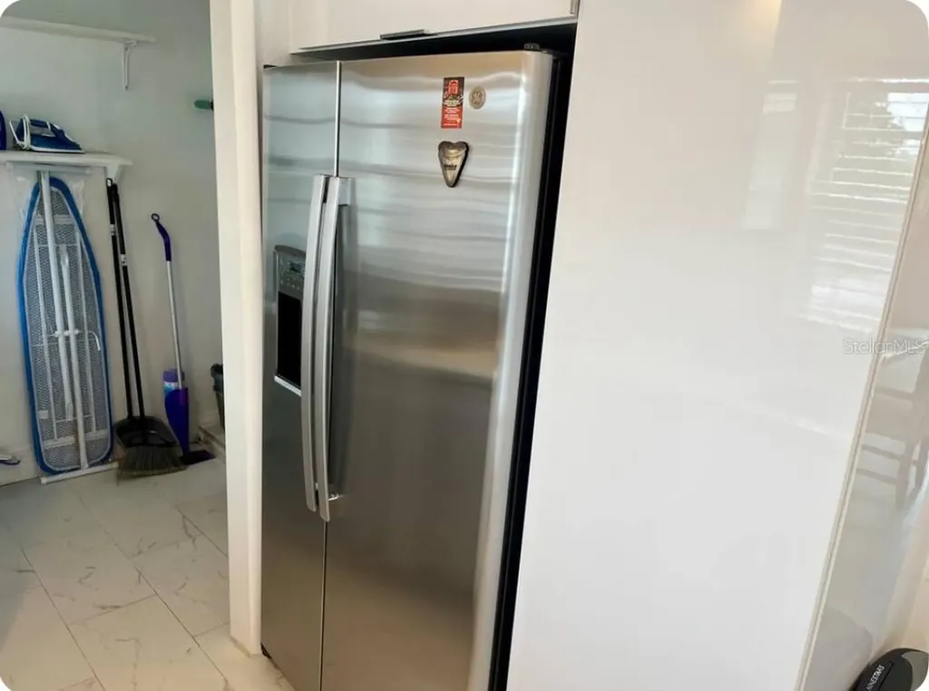 681 Dalton Boulevard Port Charlotte FL 33952