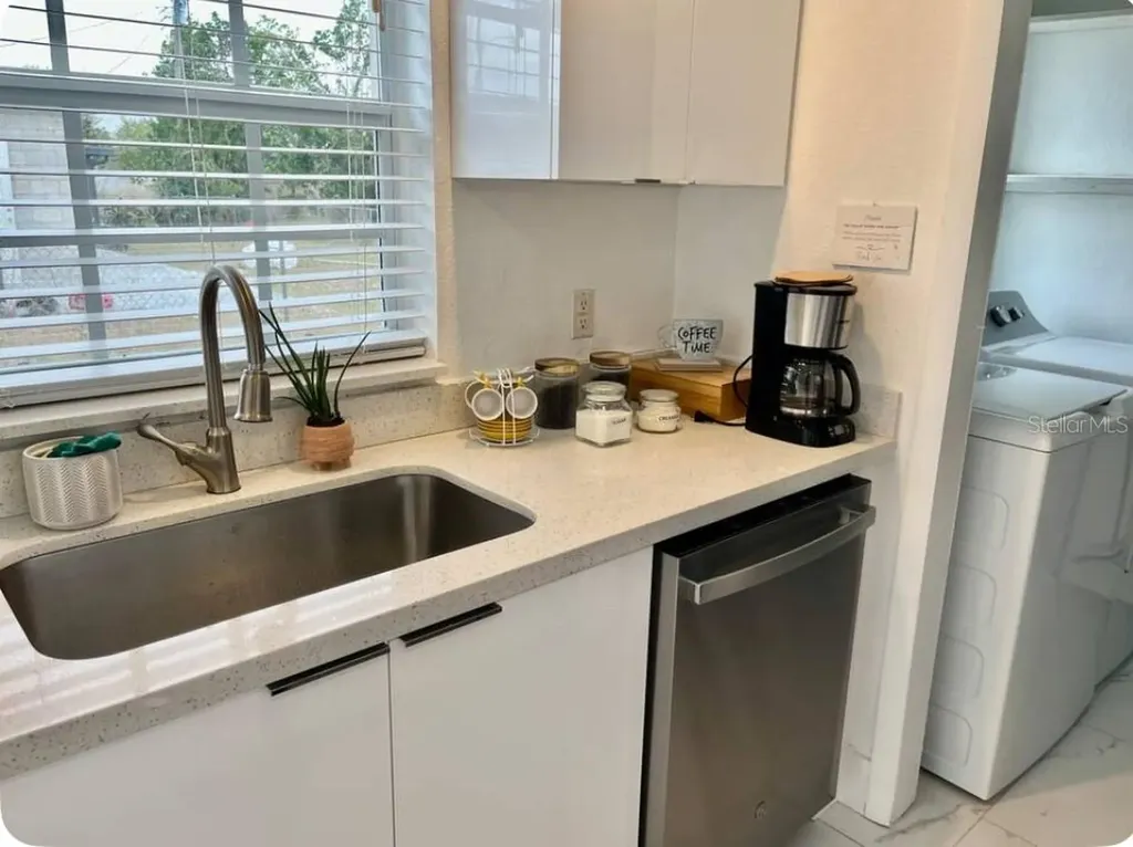 681 Dalton Boulevard Port Charlotte FL 33952