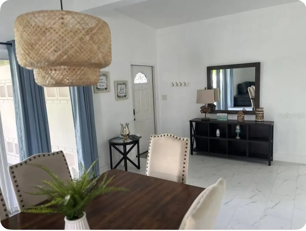 681 Dalton Boulevard Port Charlotte FL 33952