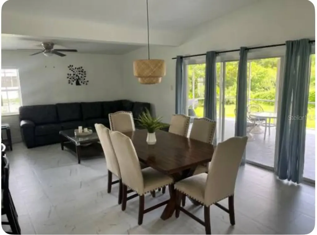 681 Dalton Boulevard Port Charlotte FL 33952