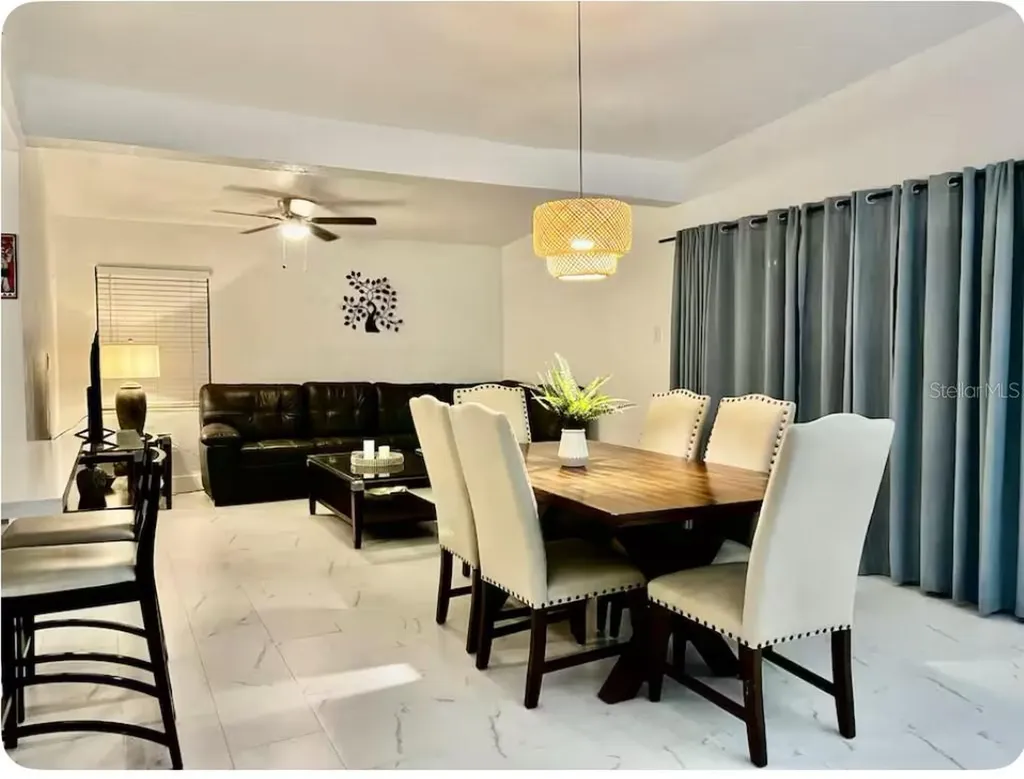 681 Dalton Boulevard Port Charlotte FL 33952