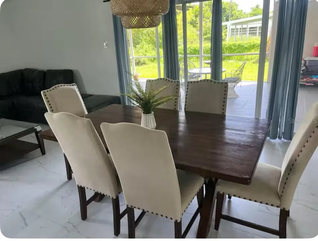 681 Dalton Boulevard Port Charlotte FL 33952