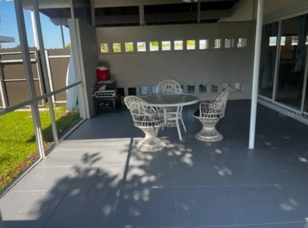 681 Dalton Boulevard Port Charlotte FL 33952