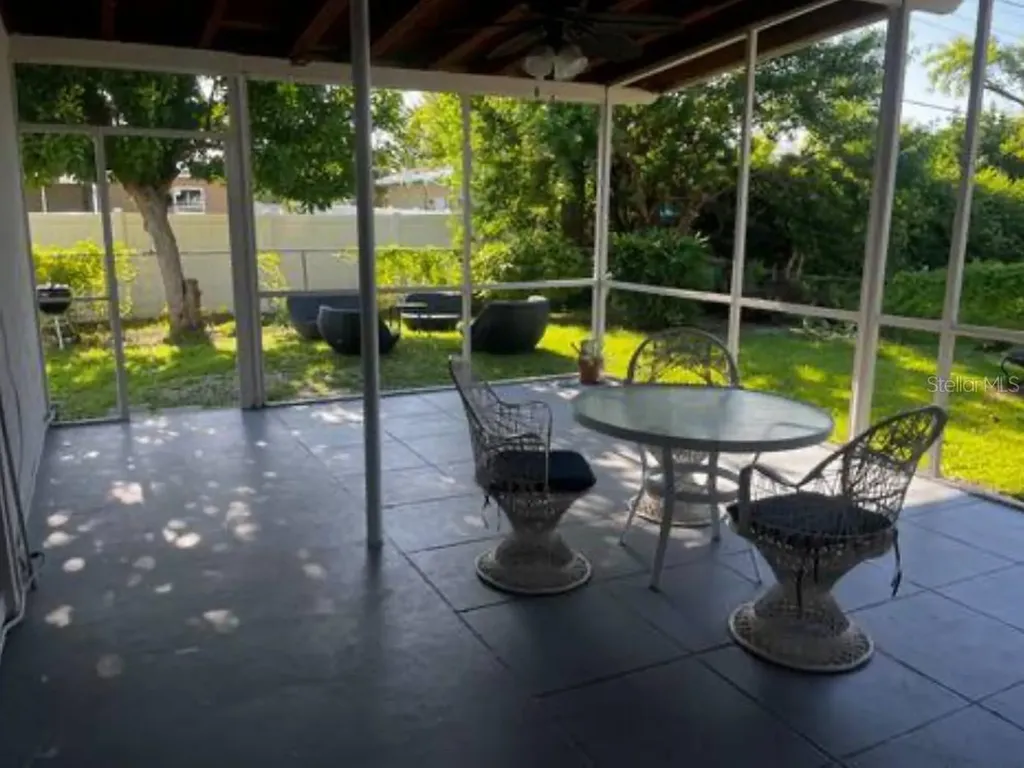 681 Dalton Boulevard Port Charlotte FL 33952