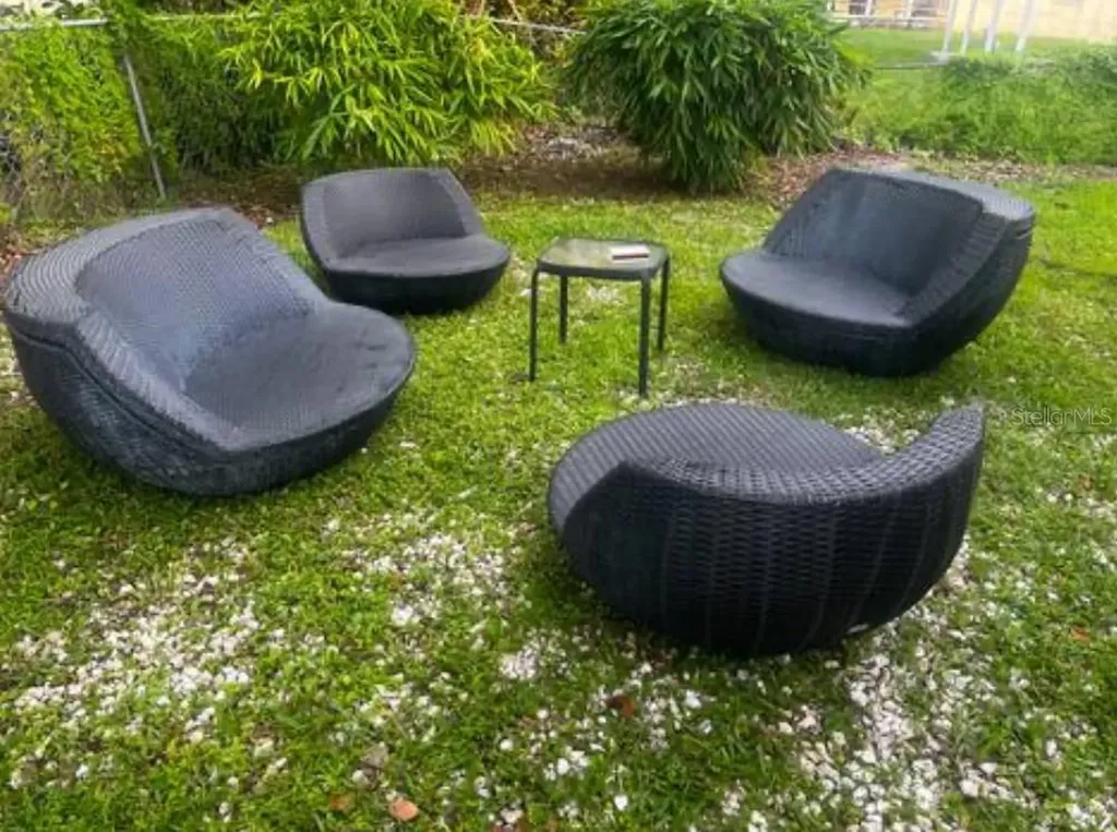 681 Dalton Boulevard Port Charlotte FL 33952