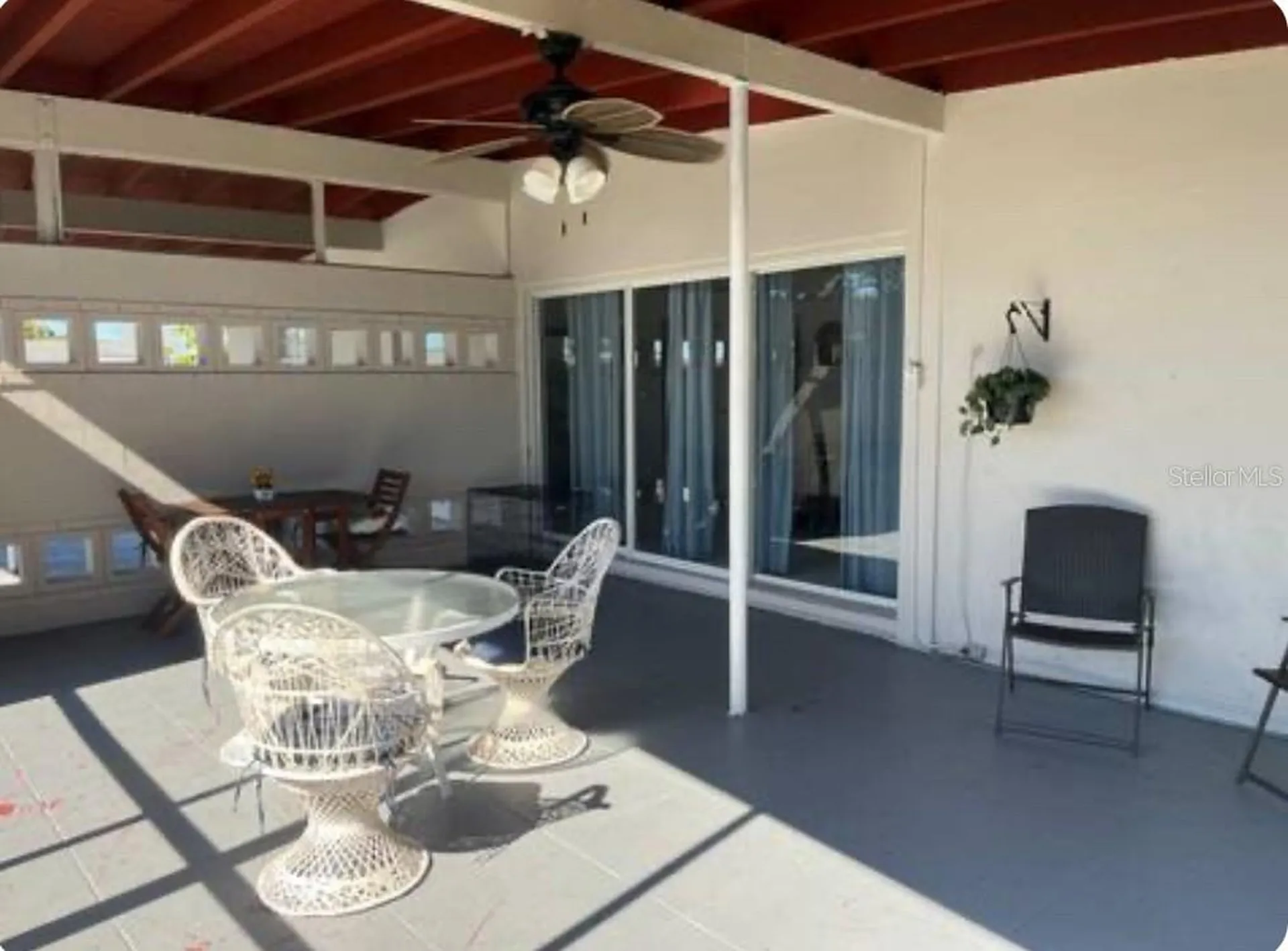 681 Dalton Boulevard Port Charlotte FL 33952