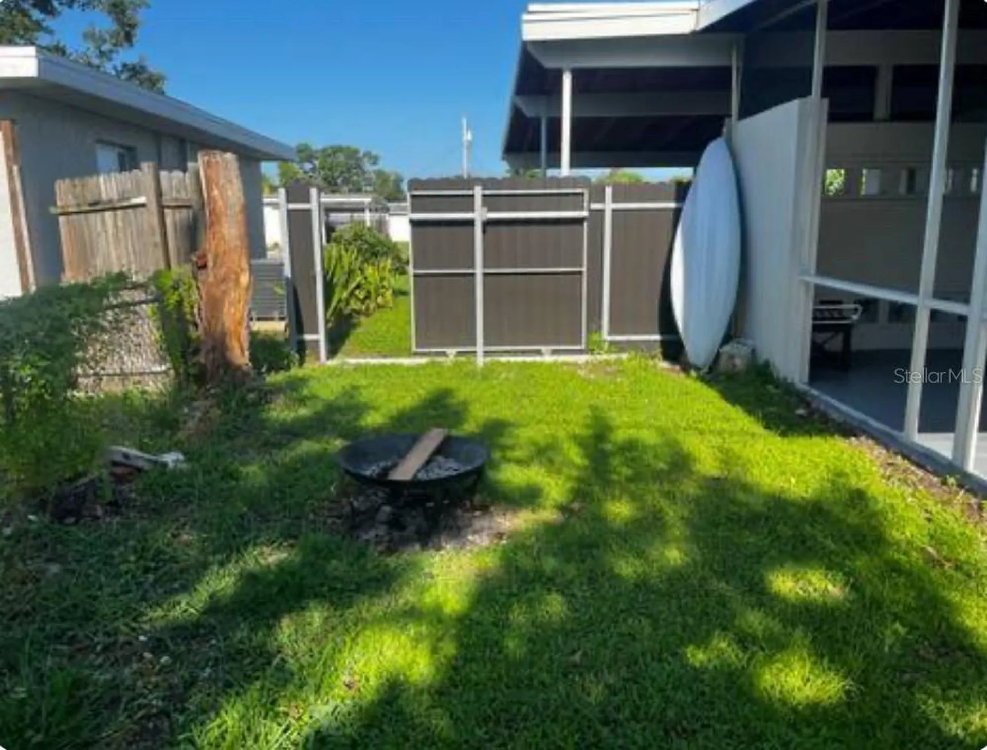 681 Dalton Boulevard Port Charlotte FL 33952