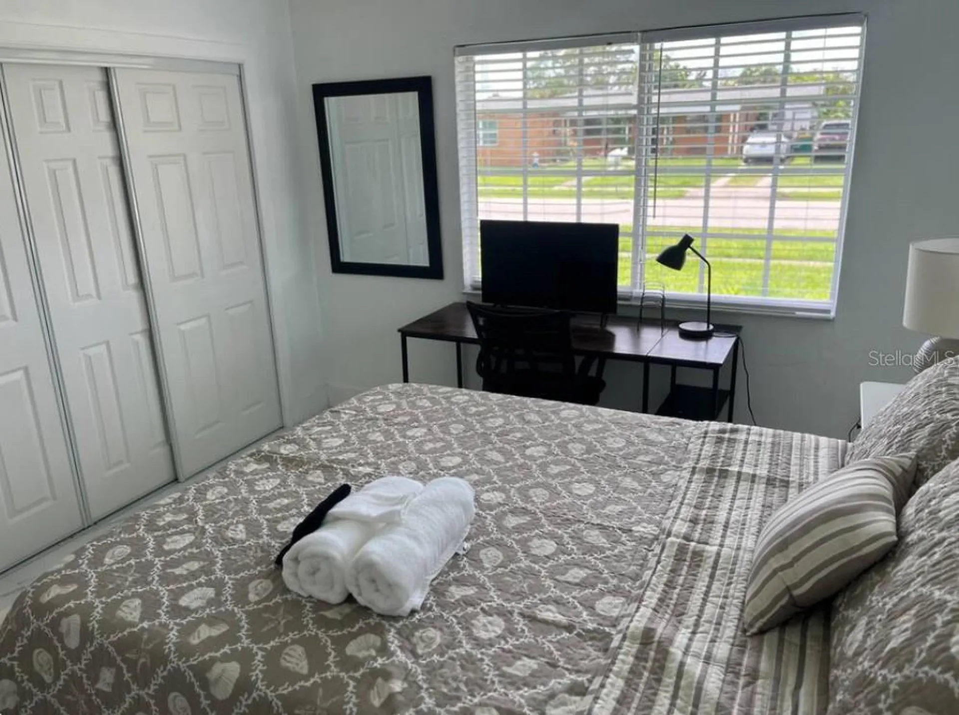 681 Dalton Boulevard Port Charlotte FL 33952