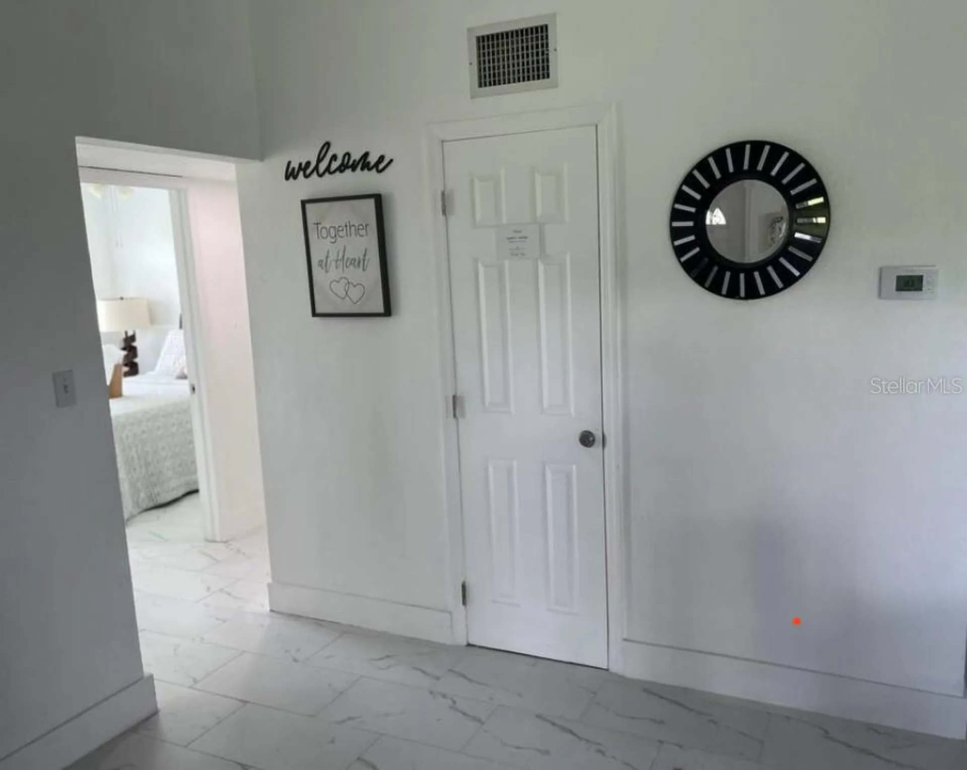 681 Dalton Boulevard Port Charlotte FL 33952