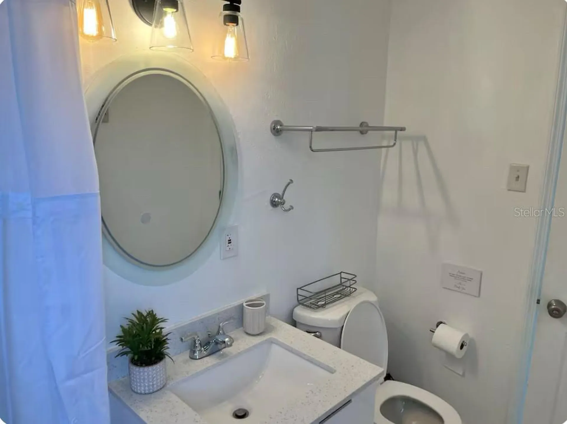 681 Dalton Boulevard Port Charlotte FL 33952