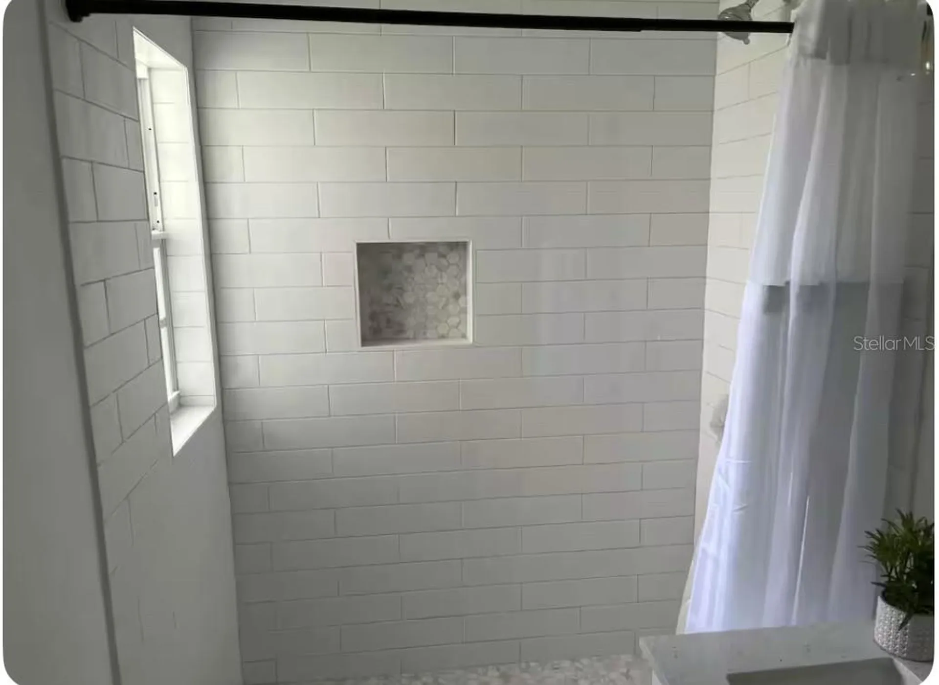 681 Dalton Boulevard Port Charlotte FL 33952