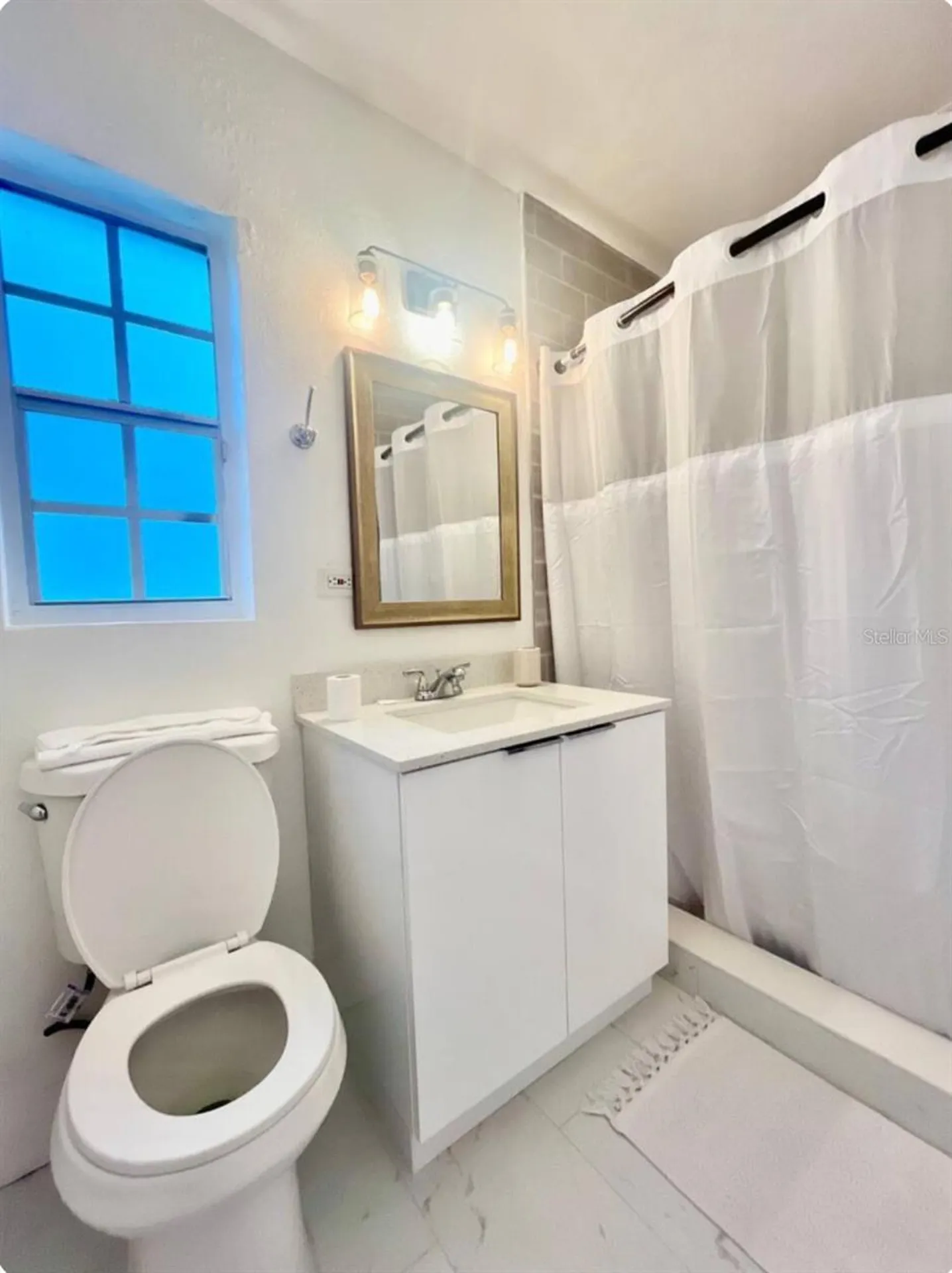 681 Dalton Boulevard Port Charlotte FL 33952