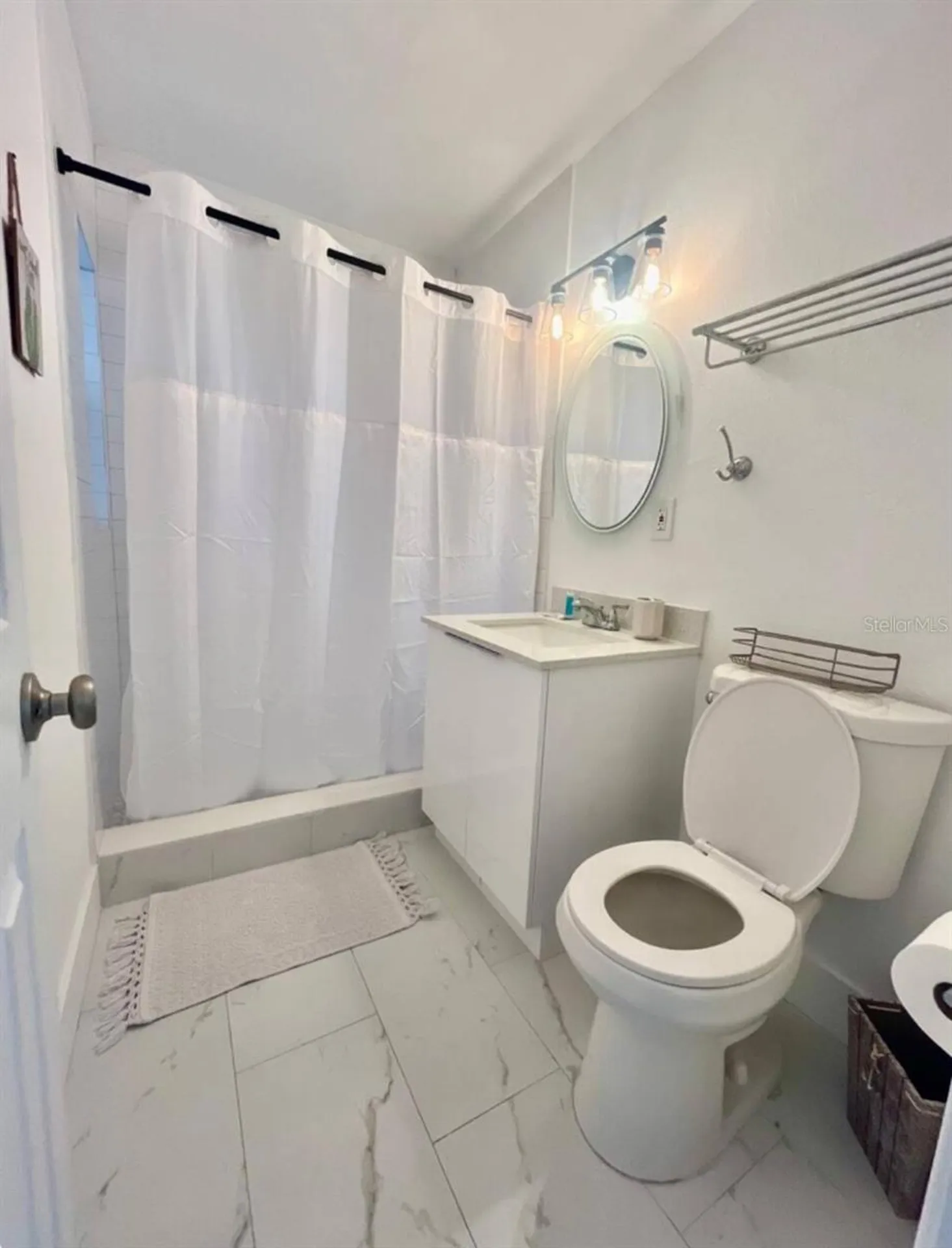 681 Dalton Boulevard Port Charlotte FL 33952