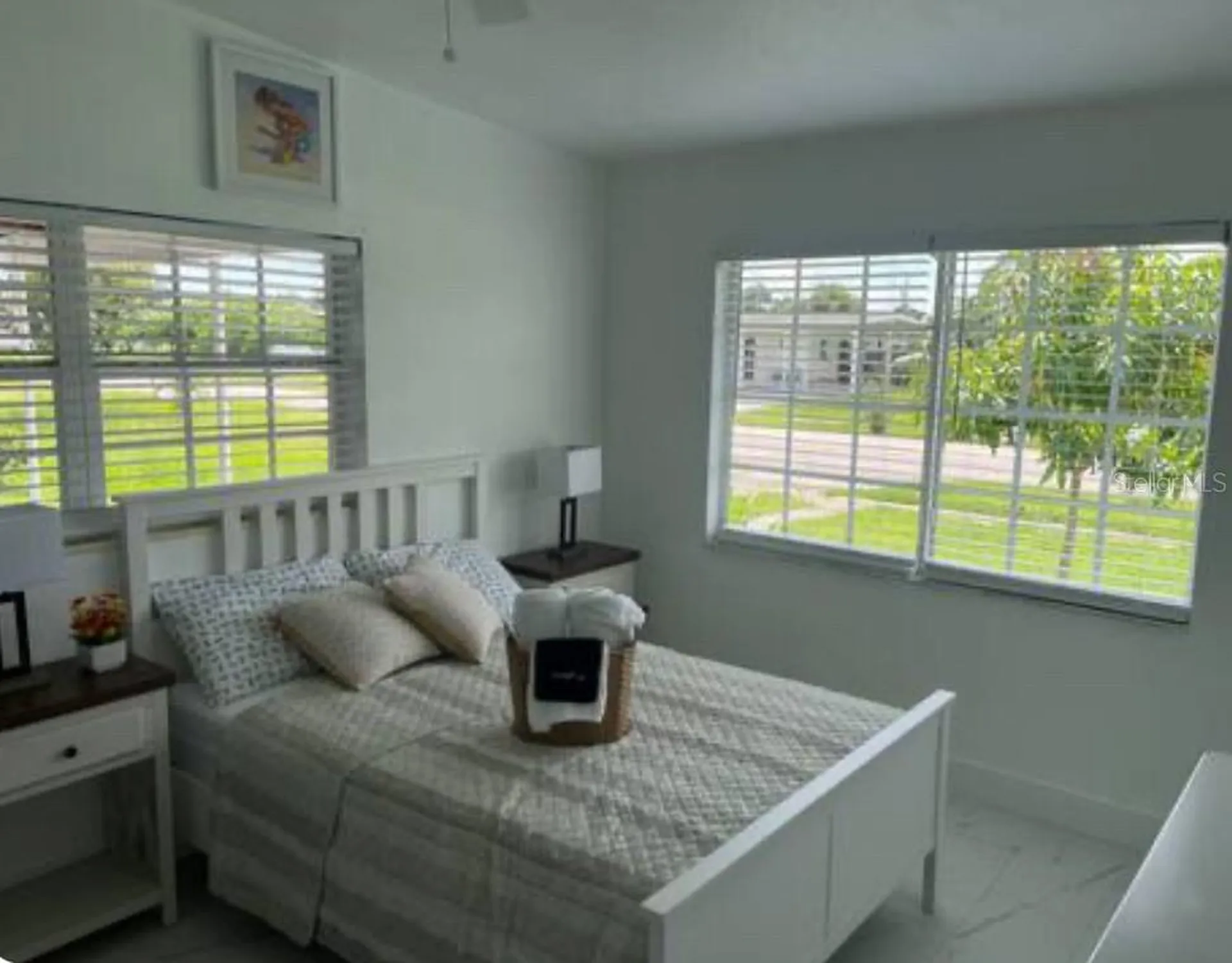 681 Dalton Boulevard Port Charlotte FL 33952