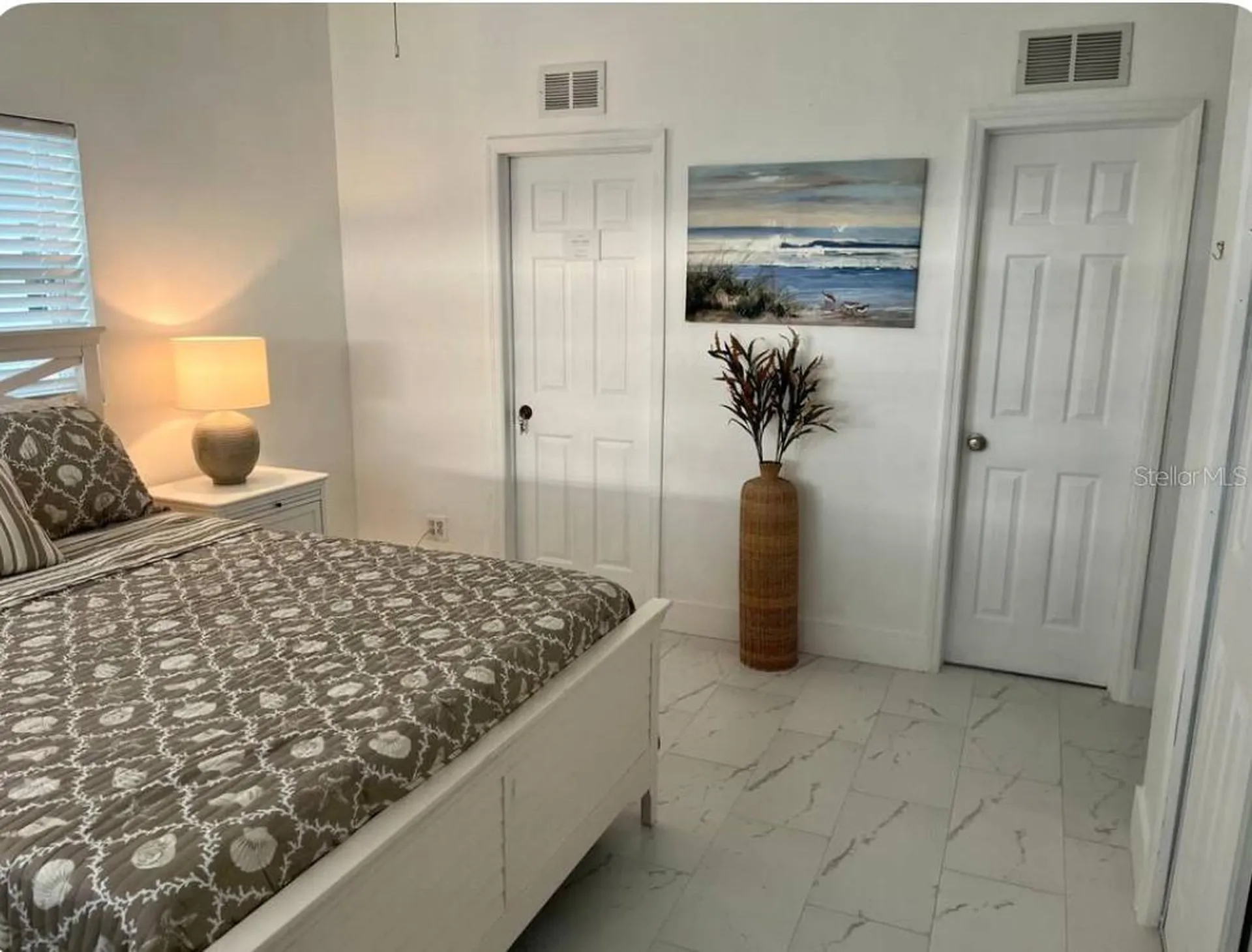 681 Dalton Boulevard Port Charlotte FL 33952