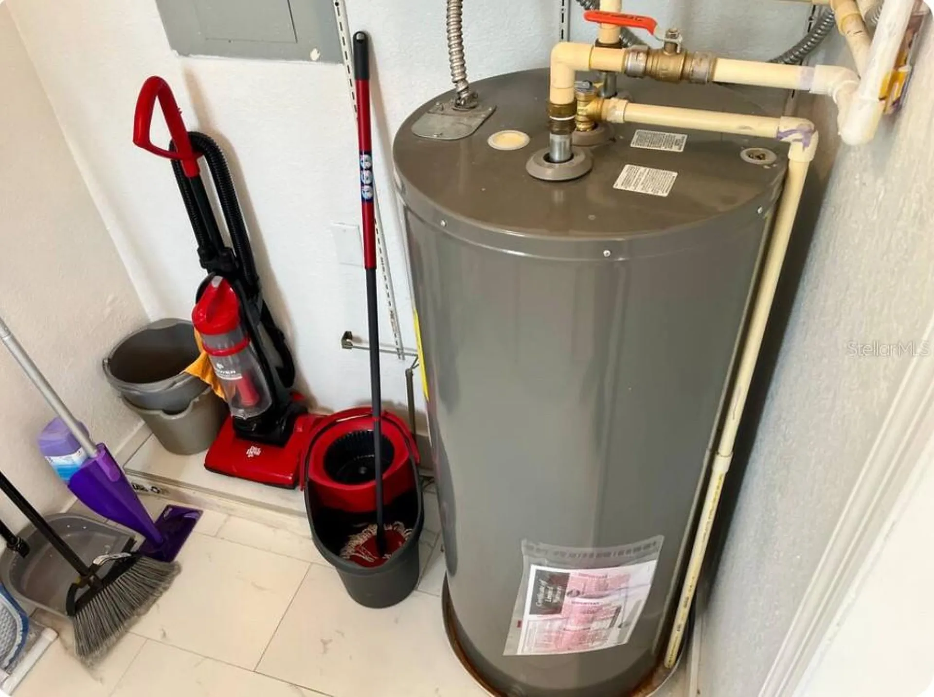 681 Dalton Boulevard Port Charlotte FL 33952