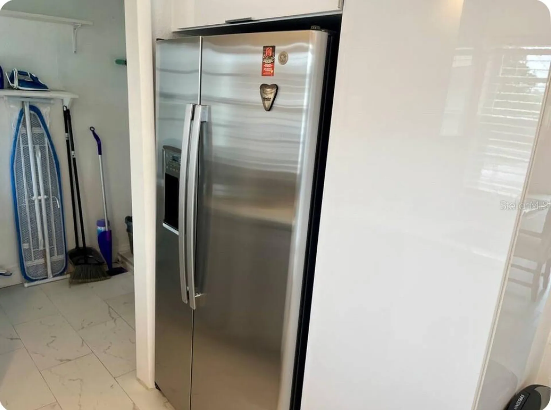 681 Dalton Boulevard Port Charlotte FL 33952