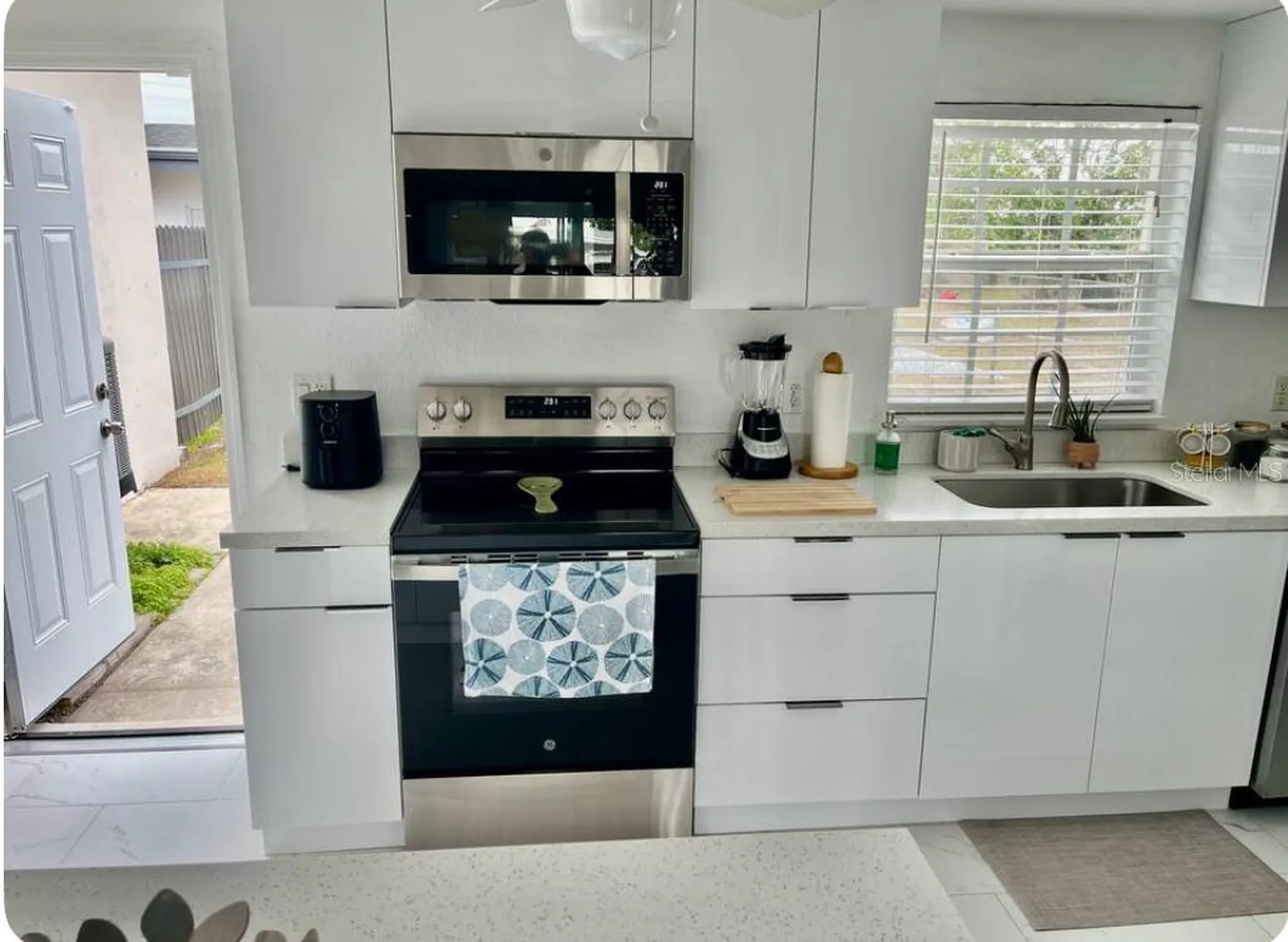 681 Dalton Boulevard Port Charlotte FL 33952