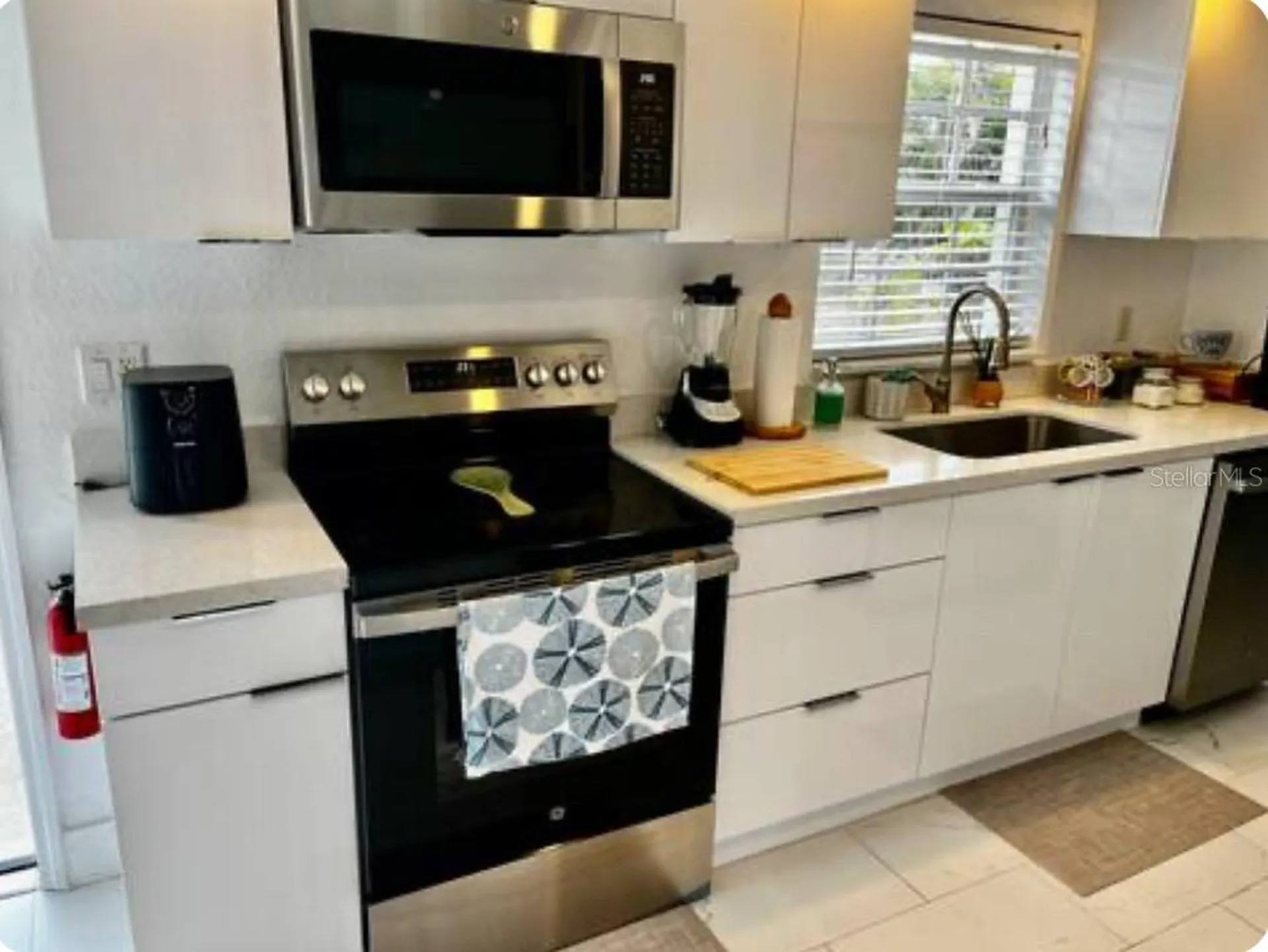 681 Dalton Boulevard Port Charlotte FL 33952