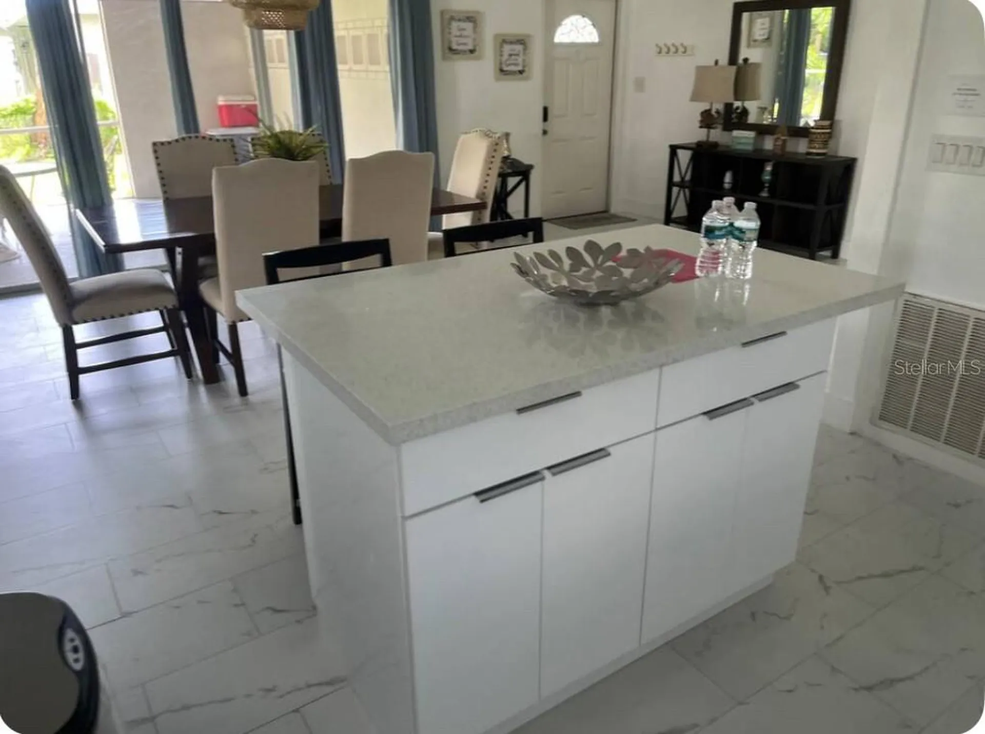 681 Dalton Boulevard Port Charlotte FL 33952