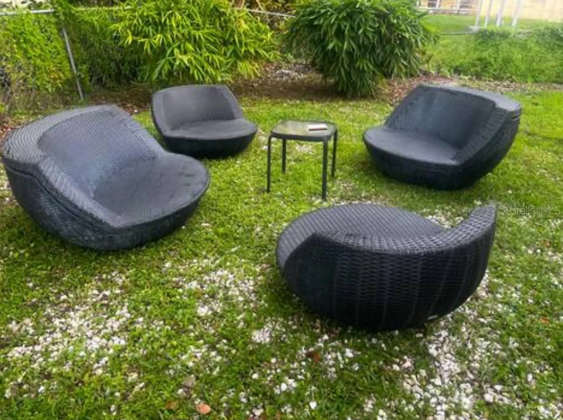 681 Dalton Boulevard Port Charlotte FL 33952