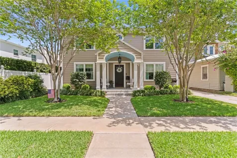 1506 S Georgia Avenue Tampa FL 33629