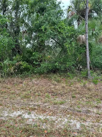 361 & 369 Juper Street Port Charlotte FL 33953