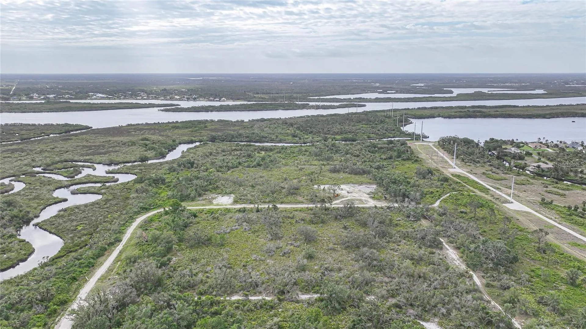 1457 Beerbohm Terrace Punta Gorda FL 33983
