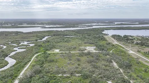 1457 Beerbohm Terrace Punta Gorda FL 33983