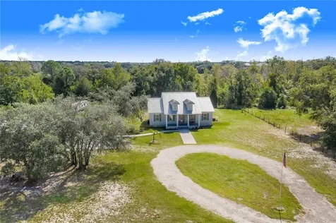 6344 Old Lake Wilson Road Davenport FL 33896