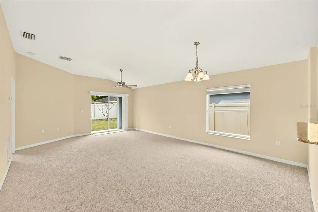 15410 Quail Woods Place Ruskin FL 33573