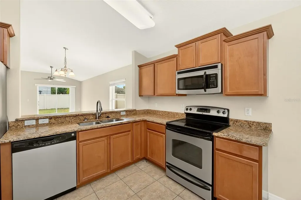 15410 Quail Woods Place Ruskin FL 33573