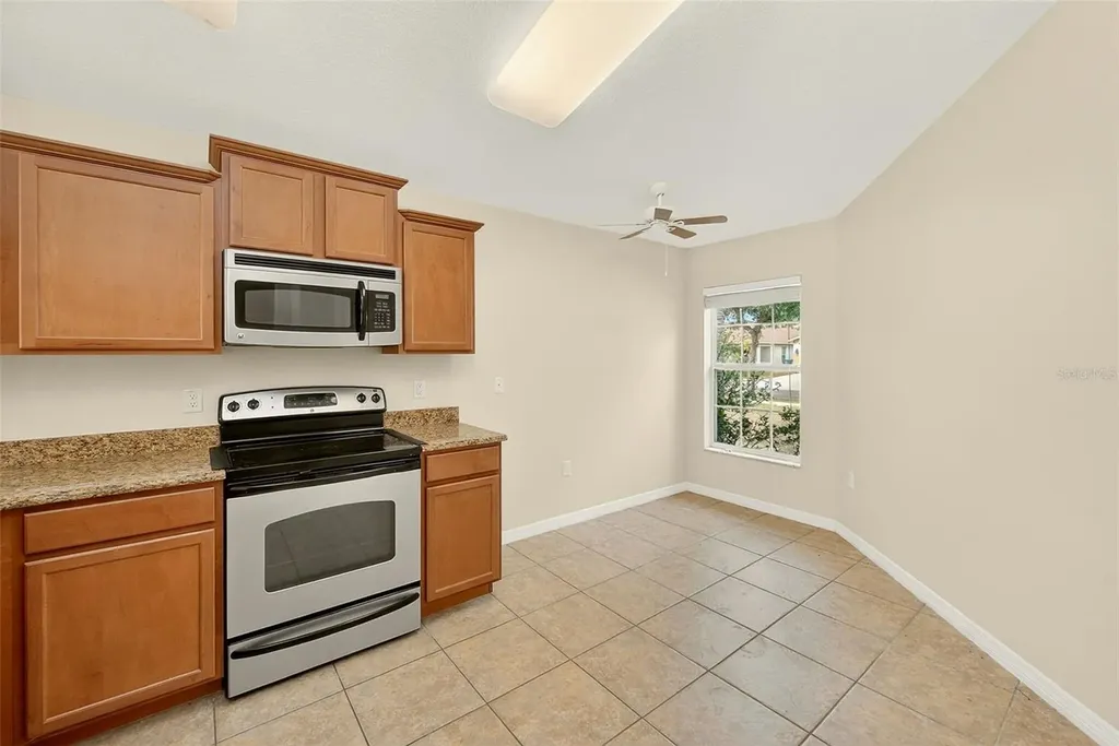 15410 Quail Woods Place Ruskin FL 33573