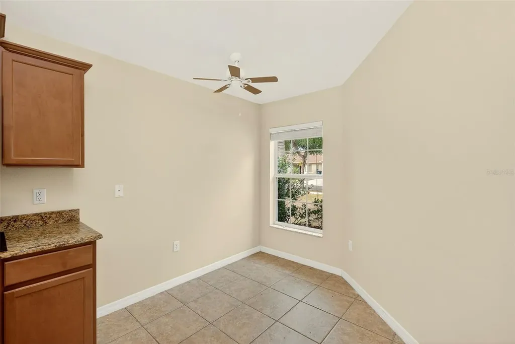 15410 Quail Woods Place Ruskin FL 33573